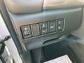 Suzuki Vitara Comfort 4x2 Kamera SHZ LED Weiß - thumbnail 16