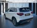 Suzuki Vitara Comfort 4x2 Kamera SHZ LED Weiß - thumbnail 4