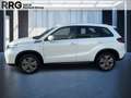Suzuki Vitara Comfort 4x2 Kamera SHZ LED Weiß - thumbnail 2
