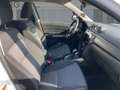 Suzuki Vitara Comfort 4x2 Kamera SHZ LED Weiß - thumbnail 8