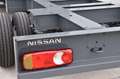 Nissan Interstar rwd 35 2.3 dci 165cv S&S L4 d.cab. r.gem. IVA Grigio - thumbnail 13