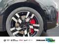 MINI John Cooper Works Countryman ALL4 (Allrad) - Paket Xl: Vollausstattung Сірий - thumbnail 4