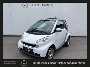 cabrio mhd 52 kw