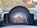 smart forTwo cabrio mhd 52 kw Weiß - thumbnail 7