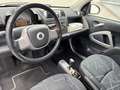 smart forTwo cabrio mhd 52 kw Weiß - thumbnail 5