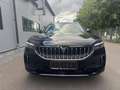 Voyah Free VOYAH FREE BEV – 489 PS | ALLRAD Schwarz - thumbnail 5