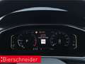 Volkswagen T-Roc 2.0 TDI DSG Style NAVI ACC RFK VOLL-LED PDC Schwarz - thumbnail 14