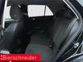 Volkswagen T-Roc 2.0 TDI DSG Style NAVI ACC RFK VOLL-LED PDC Schwarz - thumbnail 16