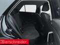 Volkswagen T-Roc 2.0 TDI DSG Style NAVI ACC RFK VOLL-LED PDC Schwarz - thumbnail 21