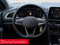 Volkswagen T-Roc 2.0 TDI DSG Style NAVI ACC RFK VOLL-LED PDC Schwarz - thumbnail 13