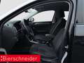 Volkswagen T-Roc 2.0 TDI DSG Style NAVI ACC RFK VOLL-LED PDC Schwarz - thumbnail 12