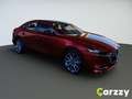 Mazda 3 2.0 CENTER LINE - thumbnail 3