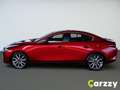 Mazda 3 2.0 CENTER LINE - thumbnail 8