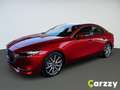 Mazda 3 2.0 CENTER LINE - thumbnail 1