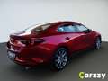 Mazda 3 2.0 CENTER LINE - thumbnail 5