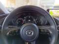 Mazda 3 2.0 CENTER LINE - thumbnail 18