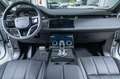 Land Rover Range Rover Evoque D165 R-Dynamic SE Navi ACC Leder AHK  Kamera White - thumbnail 18