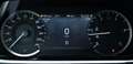 Land Rover Range Rover Evoque D165 R-Dynamic SE Navi ACC Leder AHK  Kamera White - thumbnail 12