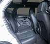 Land Rover Range Rover Evoque D165 R-Dynamic SE Navi ACC Leder AHK  Kamera White - thumbnail 20