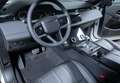Land Rover Range Rover Evoque D165 R-Dynamic SE Navi ACC Leder AHK  Kamera White - thumbnail 19