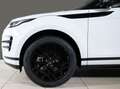 Land Rover Range Rover Evoque D165 R-Dynamic SE Navi ACC Leder AHK  Kamera Beyaz - thumbnail 10