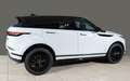 Land Rover Range Rover Evoque D165 R-Dynamic SE Navi ACC Leder AHK  Kamera Beyaz - thumbnail 9