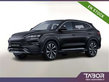 DM-i 218 Comfort 125kmRange+ Pano