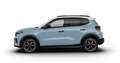 Citroen C3 ëC3 MAX 44kWh, Kurzzulassung NP € 30.528,- - thumbnail 2