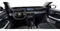 Citroen C3 ëC3 MAX 44kWh, Kurzzulassung NP € 30.528,- - thumbnail 3