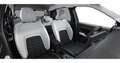 Citroen C3 ëC3 MAX 44kWh, Kurzzulassung NP € 30.528,- - thumbnail 7