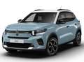 Citroen C3 ëC3 MAX 44kWh, Kurzzulassung NP € 30.528,- - thumbnail 1