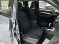 Isuzu D-Max 2.5 TD Aut. Space Cab LS 4WD PDC GRA Bleu - thumbnail 12