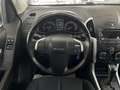 Isuzu D-Max 2.5 TD Aut. Space Cab LS 4WD PDC GRA Bleu - thumbnail 15