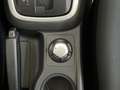 Isuzu D-Max 2.5 TD Aut. Space Cab LS 4WD PDC GRA Bleu - thumbnail 17