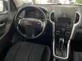 Isuzu D-Max 2.5 TD Aut. Space Cab LS 4WD PDC GRA Bleu - thumbnail 18
