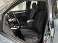 Isuzu D-Max 2.5 TD Aut. Space Cab LS 4WD PDC GRA Bleu - thumbnail 10