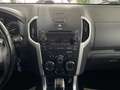 Isuzu D-Max 2.5 TD Aut. Space Cab LS 4WD PDC GRA Bleu - thumbnail 16