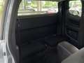Isuzu D-Max 2.5 TD Aut. Space Cab LS 4WD PDC GRA Bleu - thumbnail 14
