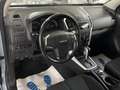 Isuzu D-Max 2.5 TD Aut. Space Cab LS 4WD PDC GRA Bleu - thumbnail 9