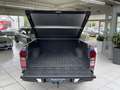 Isuzu D-Max 2.5 TD Aut. Space Cab LS 4WD PDC GRA Bleu - thumbnail 19