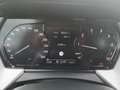 BMW 118 i Advantage Klimaaut. PDC Sitzheizung LM LED Noir - thumbnail 10
