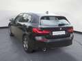 BMW 118 i Advantage Klimaaut. PDC Sitzheizung LM LED Noir - thumbnail 4
