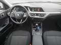 BMW 118 i Advantage Klimaaut. PDC Sitzheizung LM LED Noir - thumbnail 11