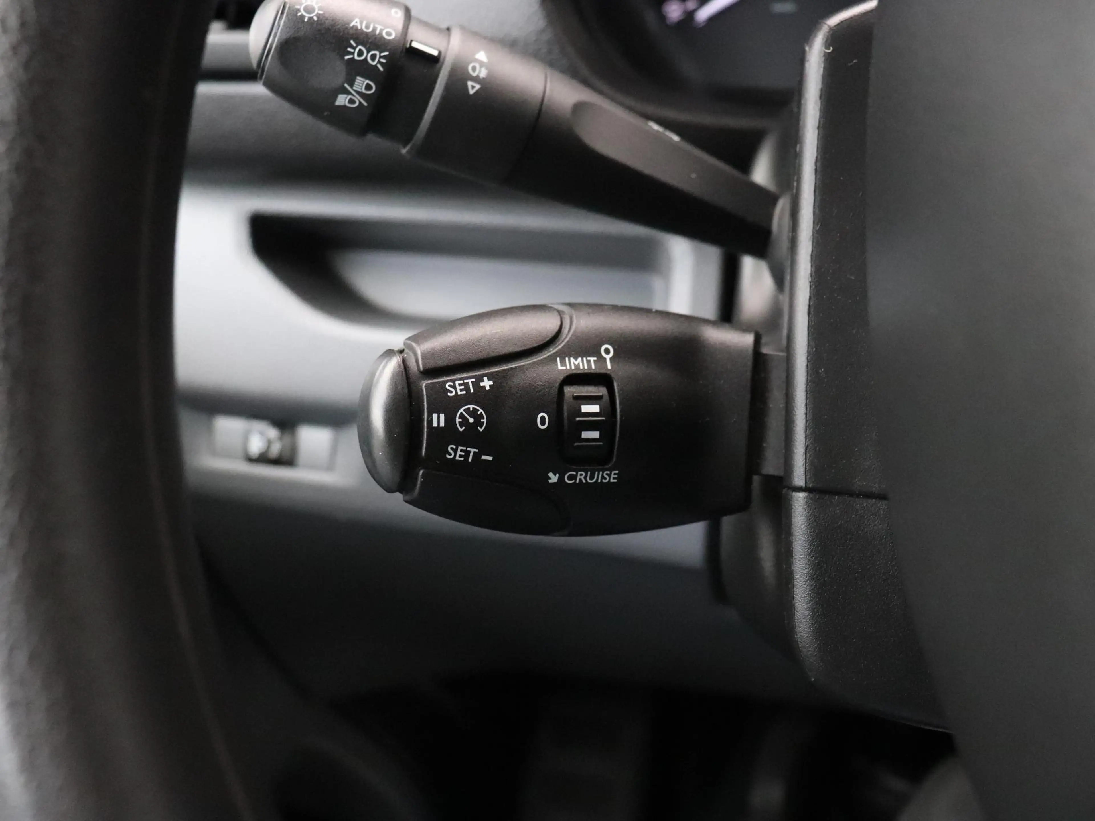 Toyota Proace Shuttle 1.5 D-4D Cool Long | 9 PERS. | CRUISE | NA — photo 19