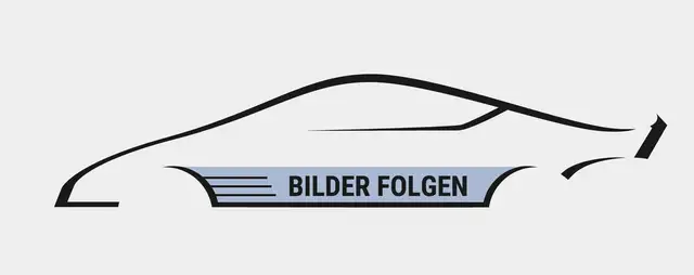 Mercedes-Benz S 260 Mercedes Benz 260SE Deutsch/Top