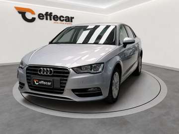 SPB 1.6 TDI diesel S tronic