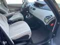 Citroen C4 Citroen C4 Picasso 7 posti - thumbnail 10