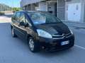 Citroen C4 Citroen C4 Picasso 7 posti - thumbnail 1