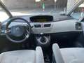 Citroen C4 Citroen C4 Picasso 7 posti - thumbnail 9