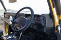 Land Rover Defender 110  / 300 TD4 4x4 113 PS Stadion Wagon Camp 83... Gelb - thumbnail 18